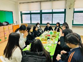 (240103)학생자치회 협의회