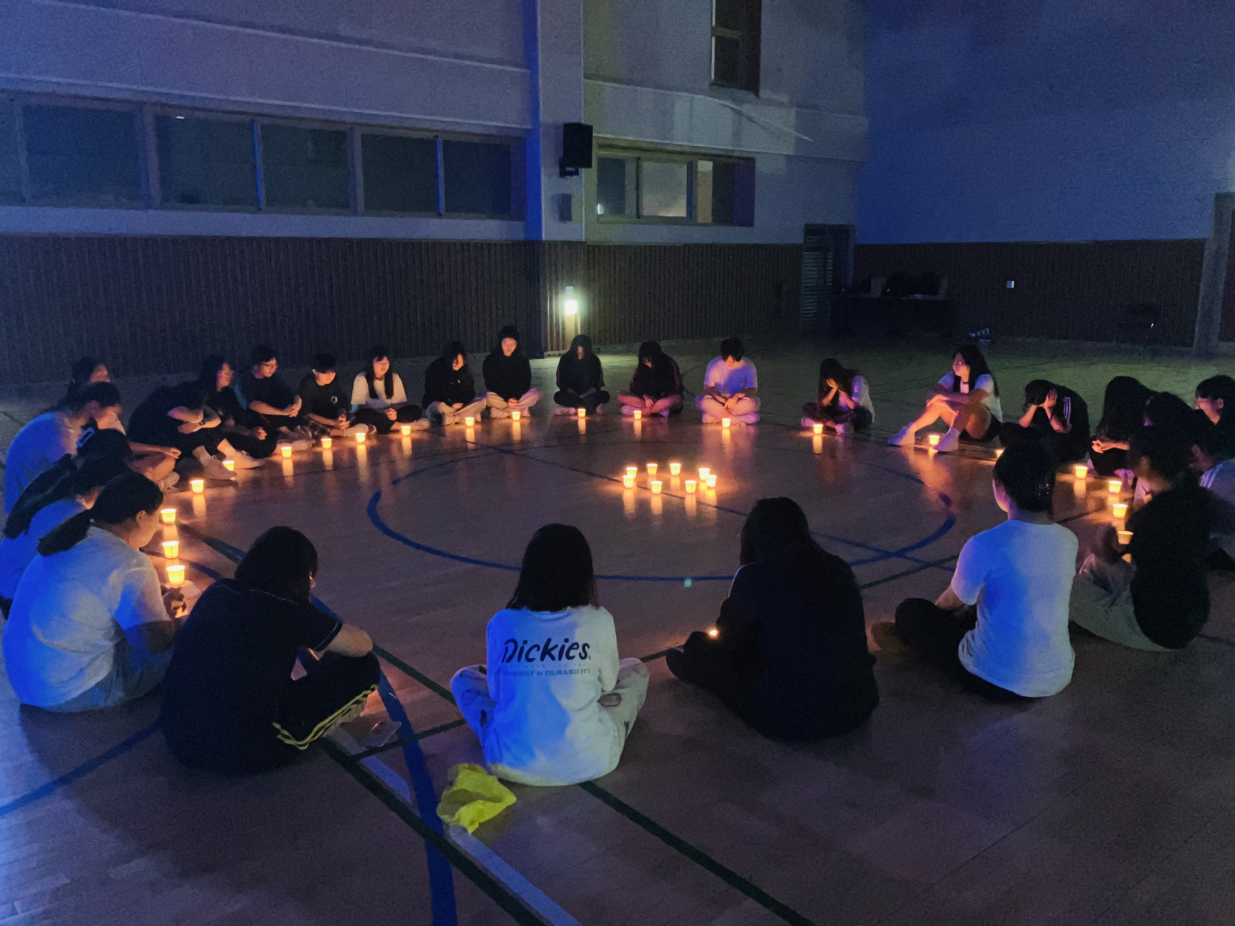 (230915)2023학년도 2학기 리더십캠프(3)